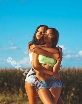 Светланки