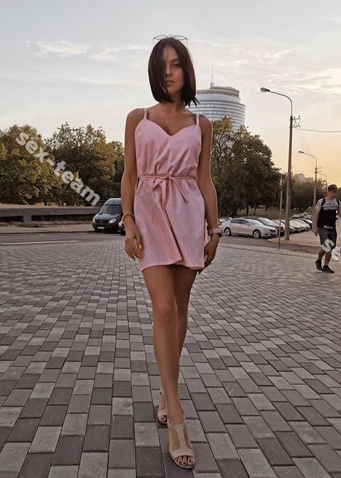 ЖЕНЯ