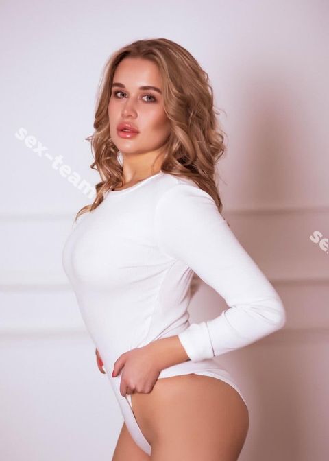 Кристен