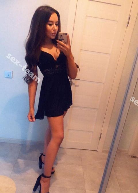 ??Лина??