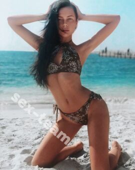 ПОЛИНА