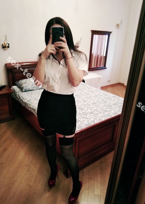 Дарья