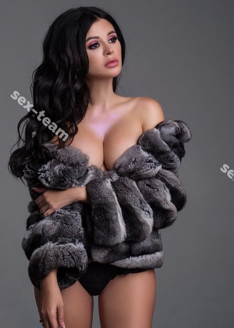 Алина