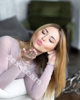 Скарлет