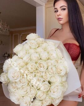 Алина