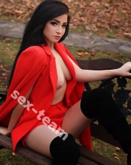 Лена
