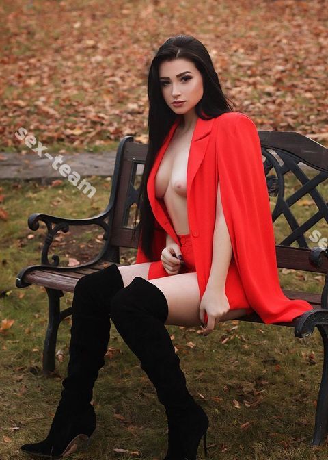 Лена