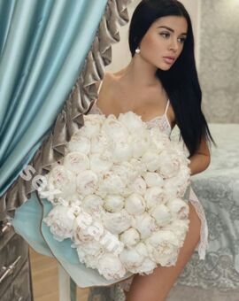 Алина