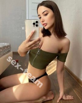 САШУЛЯ