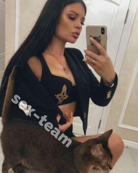 Алина