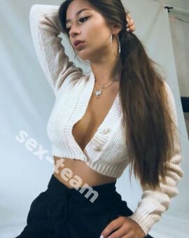 КАТЕРИНА