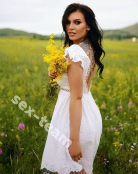 Анжела