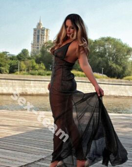 Алина