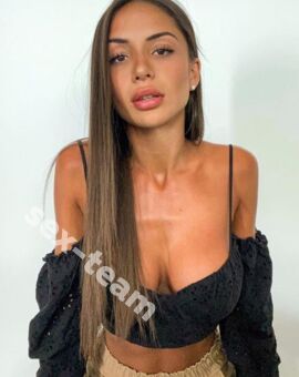 Алина