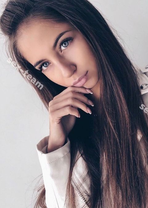 ПОЛИНА