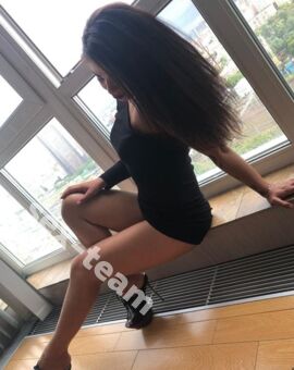 Вика