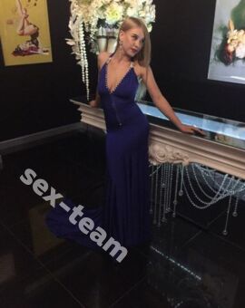 Ангелина