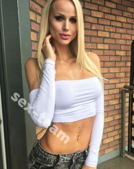Лена