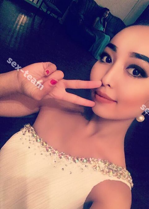 Мадина