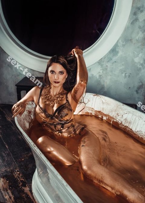 Вика