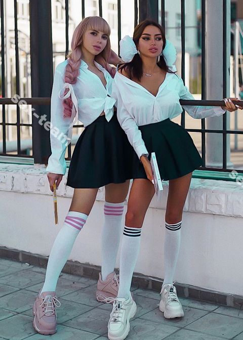 Аня