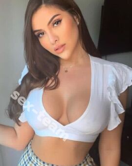 Маргарита