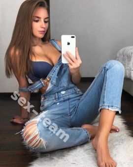 СВЕТА