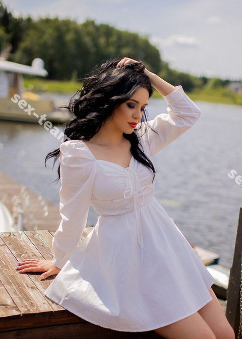 Самира
