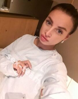Лиза