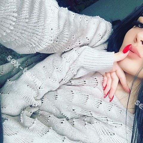 Кристина