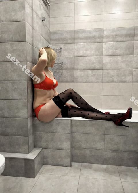 Яна
