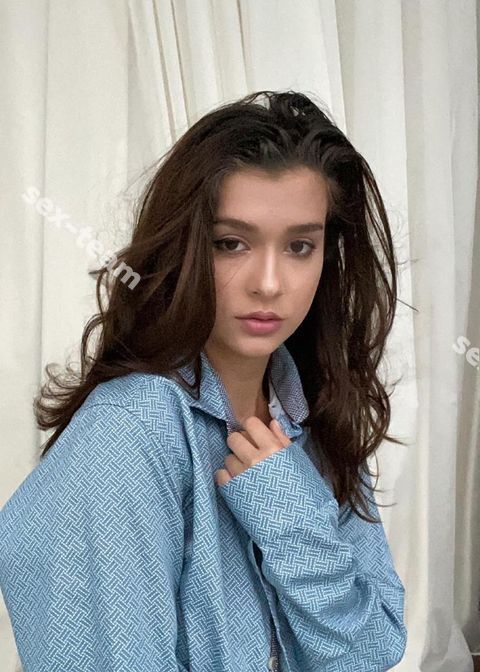 Лолита