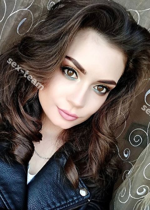 Лена