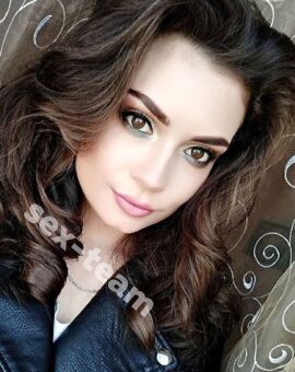 Лена