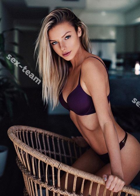Лена