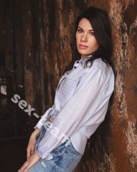 Кристина