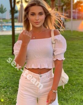 СНЕЖАНА