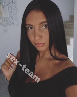 Рита