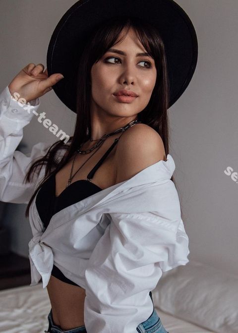 Мила