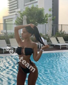 Рита