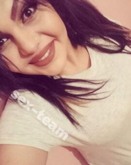 Лейла