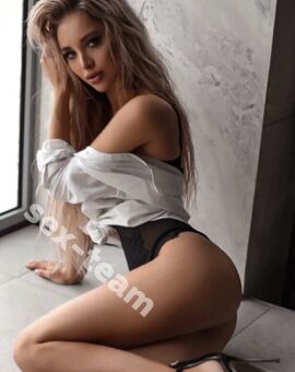 ЛИНА