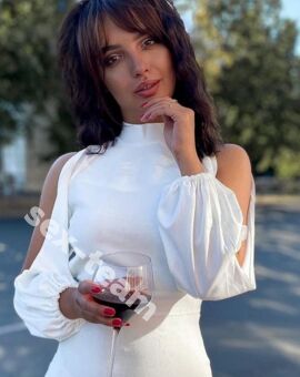 Элина