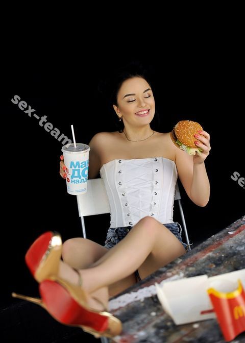 Маша