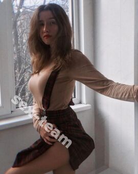 Полина