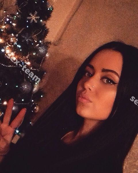 Натали
