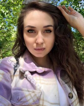 Веселина