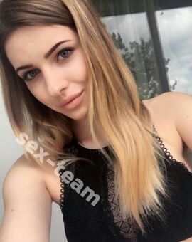 Ева