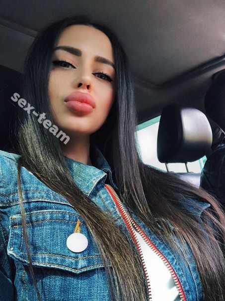 Натали