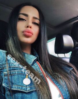 Натали